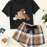 9619 Black