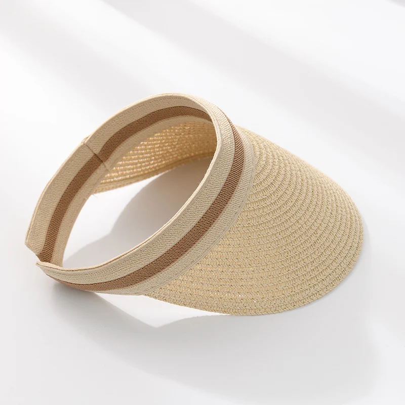 product image - 12