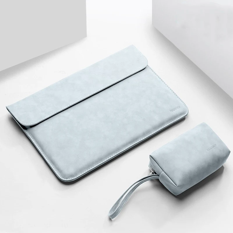 product image - 9