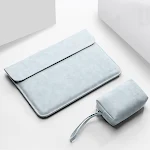 miniatures image - 9
