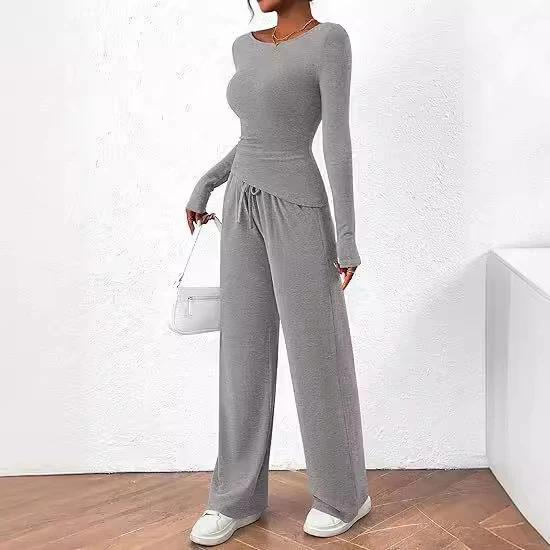 product image - 10
