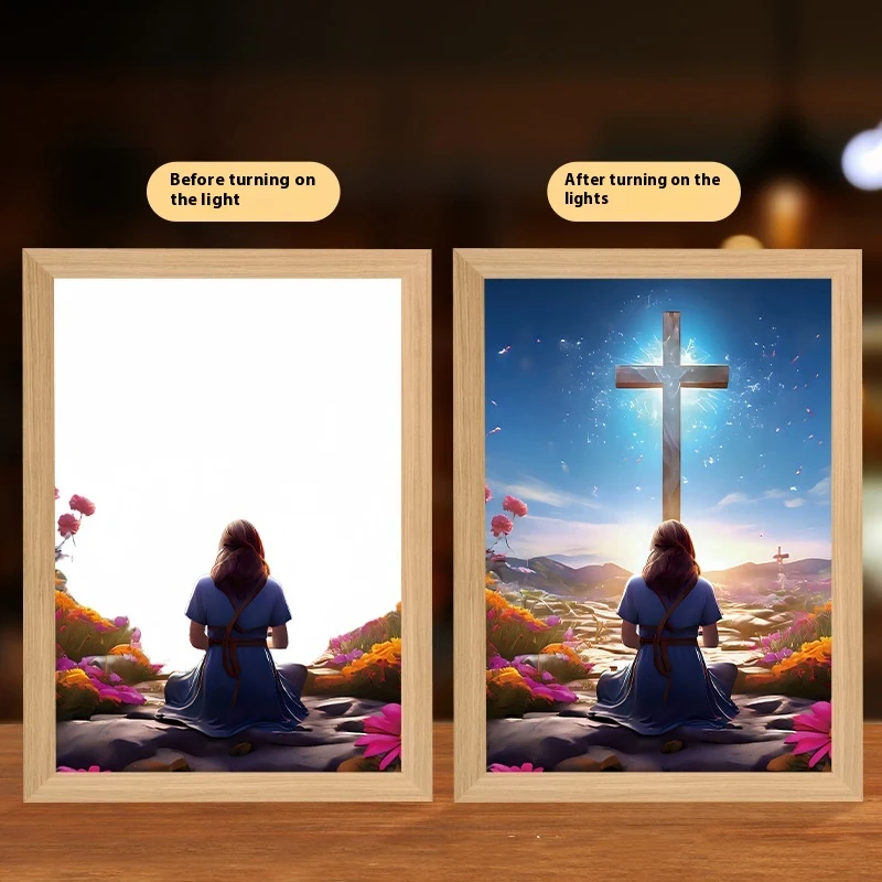 product image - 16