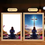 miniatures image - 16