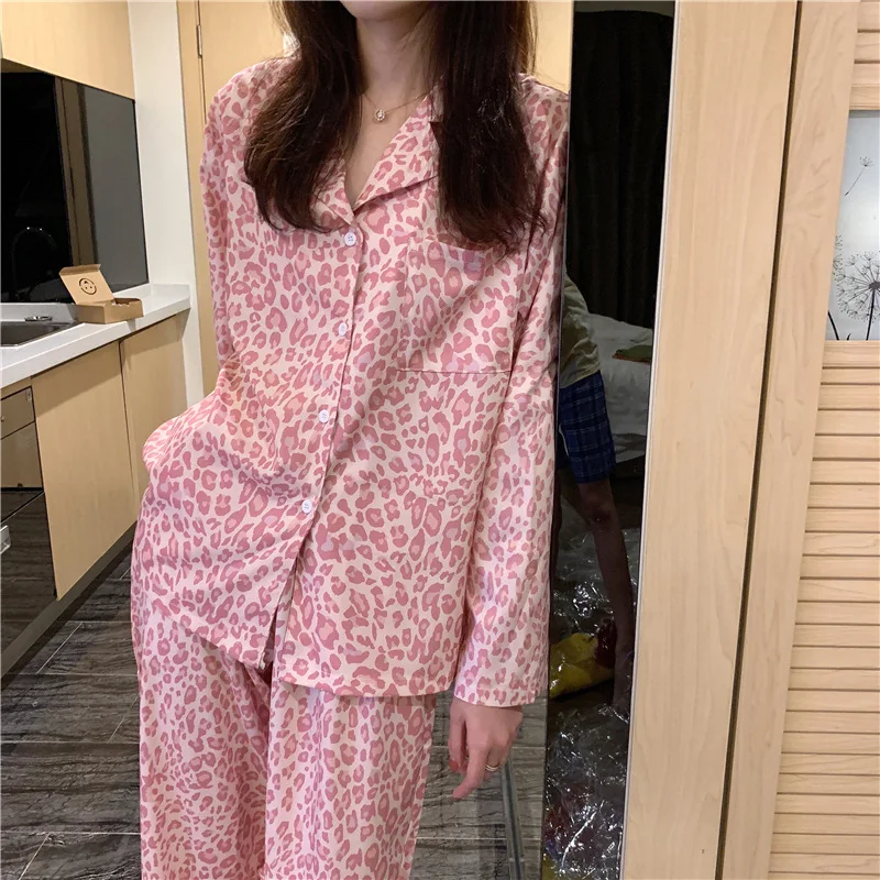 Title 2, Green Heart Long Sleeves and Trousers set for b...
