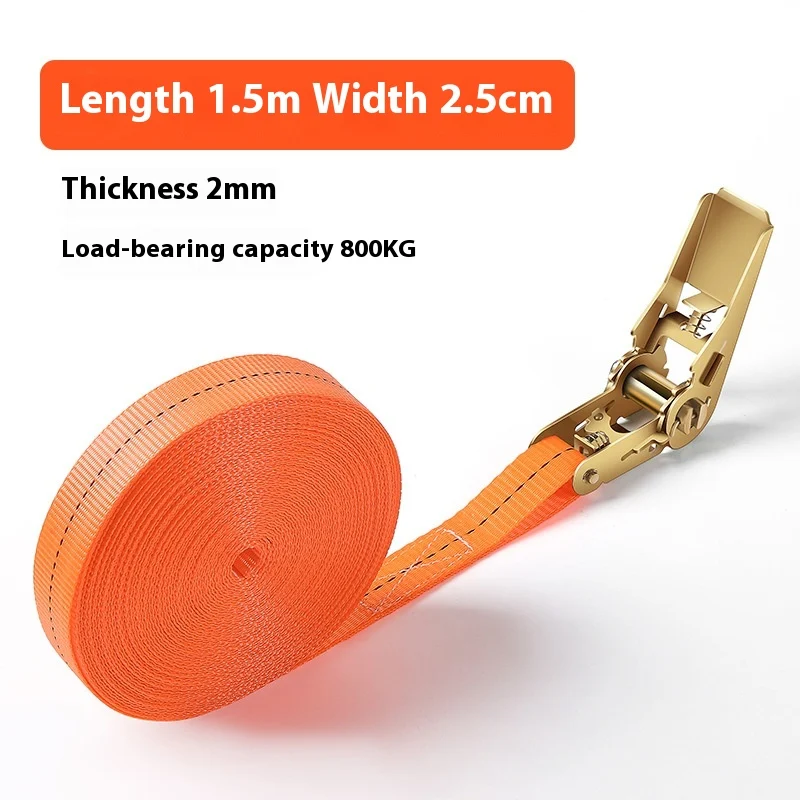 product image - 14