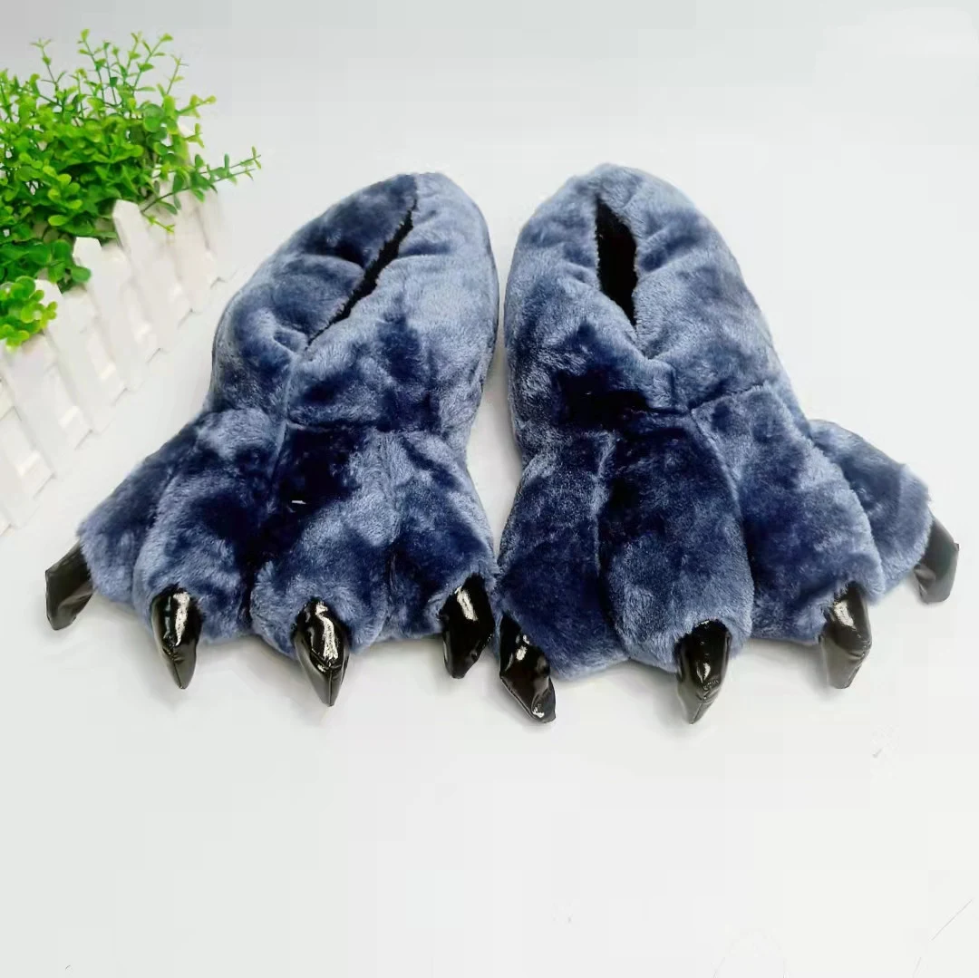 product image - 1