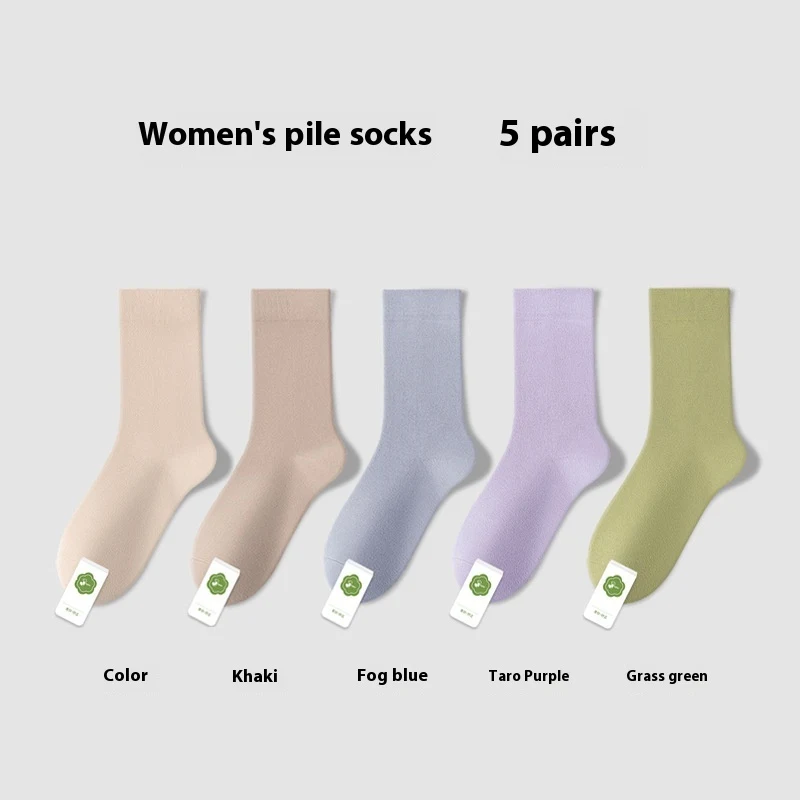 product image - 7
