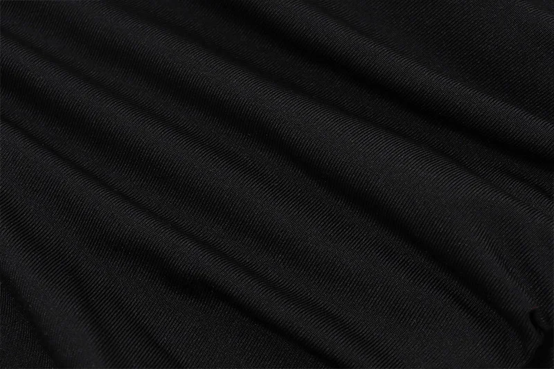 product image - 11