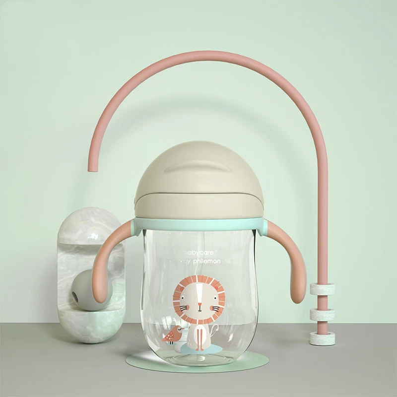 product image - 4