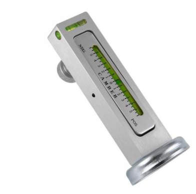 product image - 5