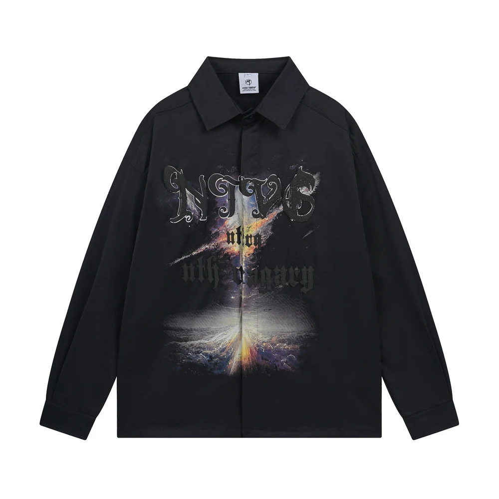 product image - 16