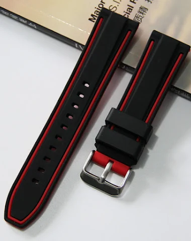 Image product - 0