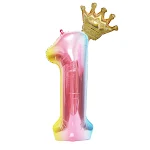 miniatures image - 9