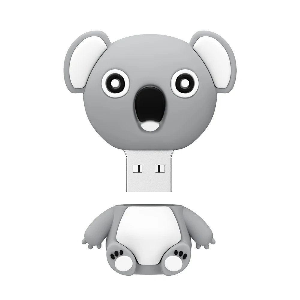 product image - 2
