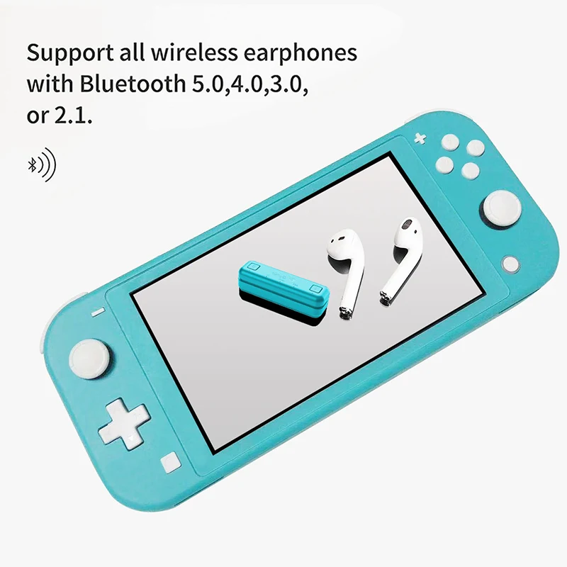product image - 11