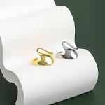 miniatures image - 5