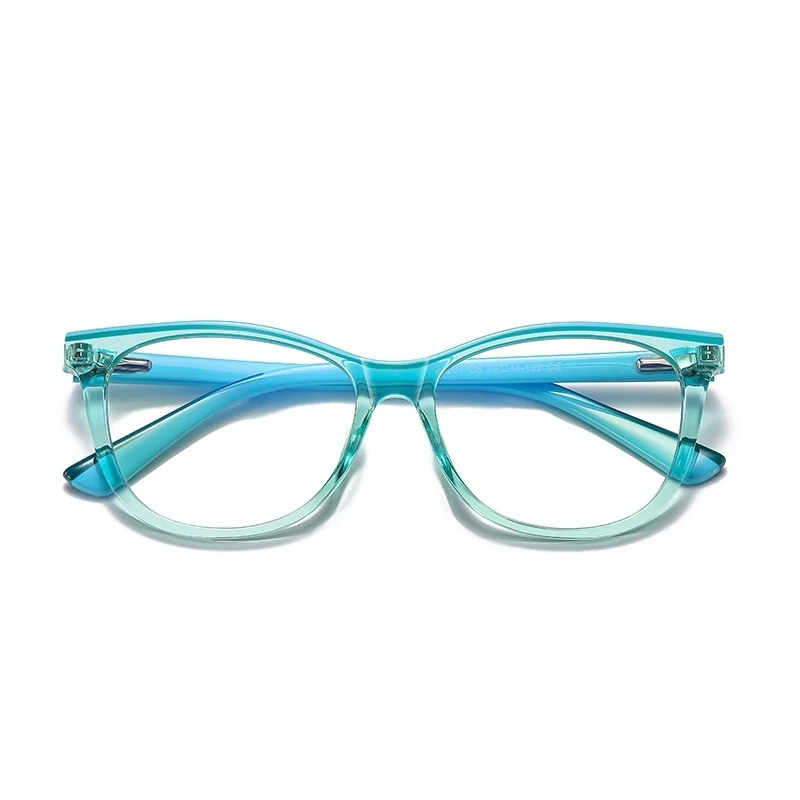 product image - 9