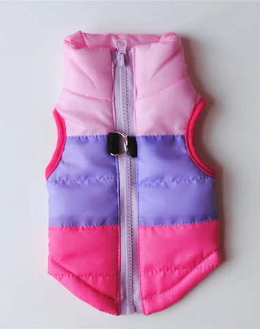 Image product - 3