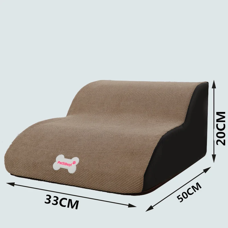 product image - 14