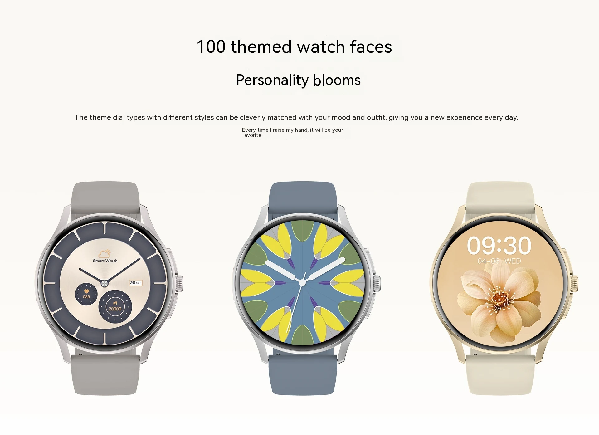 product image - 37