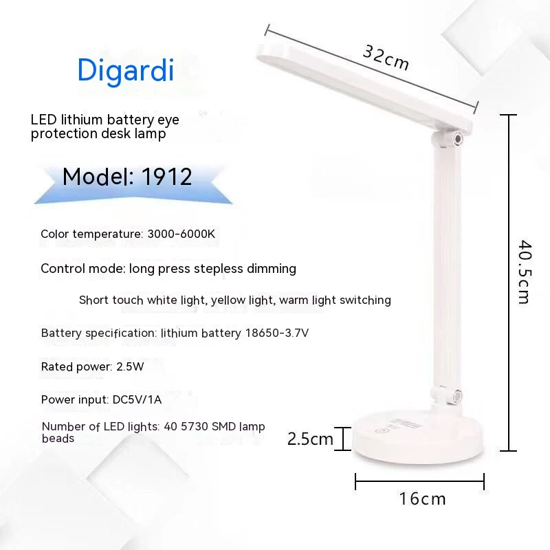 product image - 2