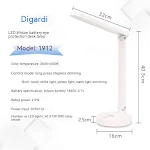 miniatures image - 2