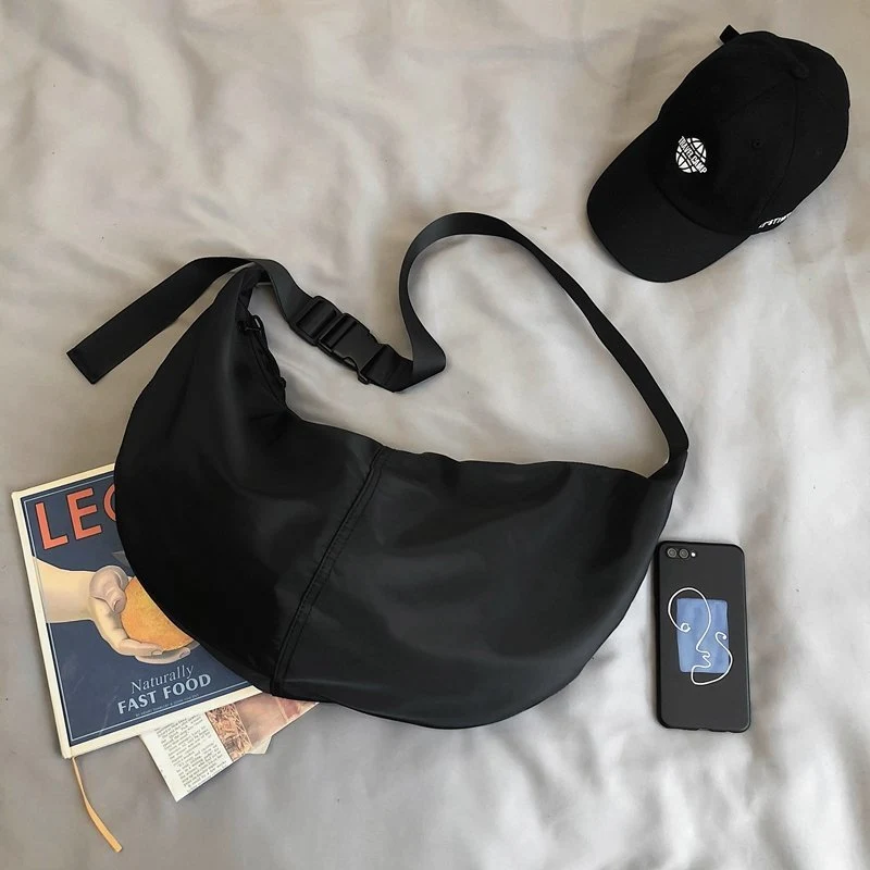 product image - 15