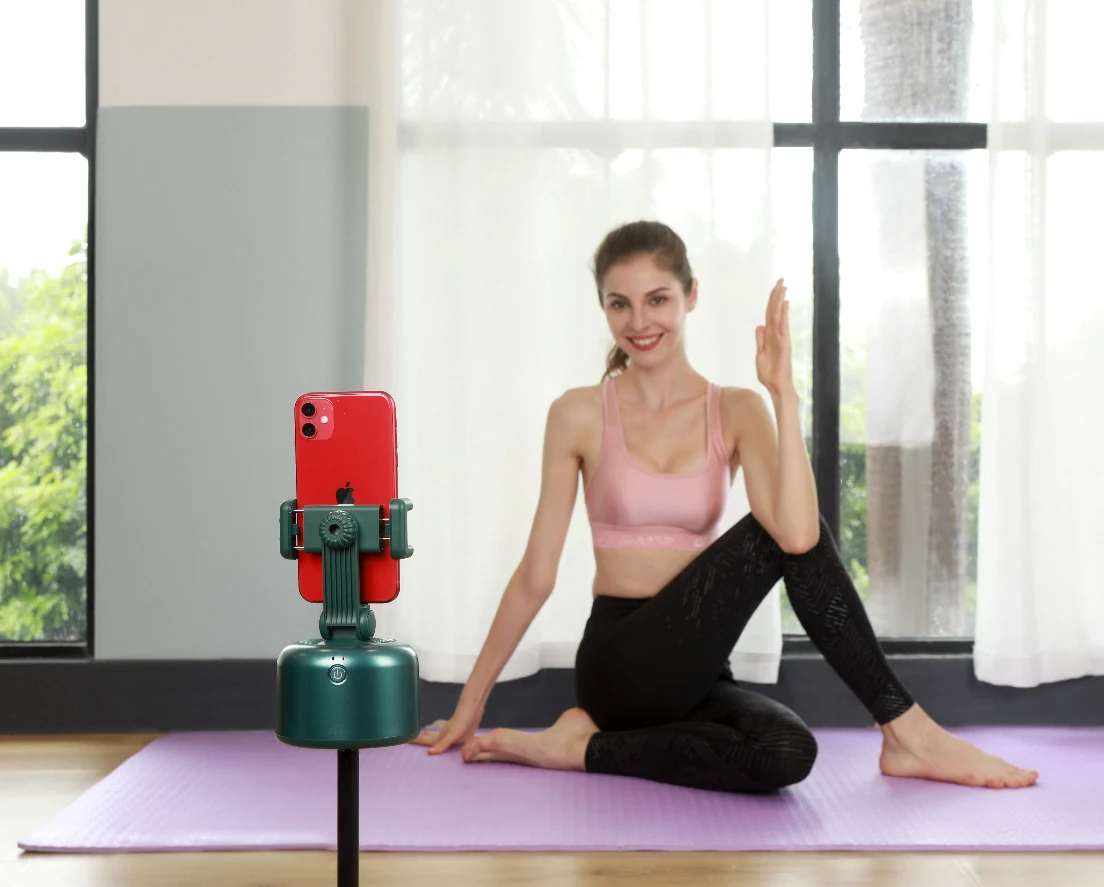 product image - 4