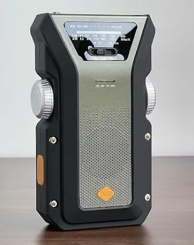 Image product - 1