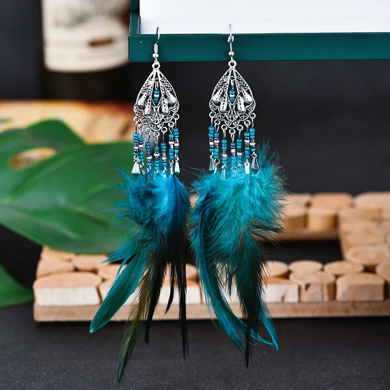 product image - 14
