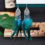 miniatures image - 14