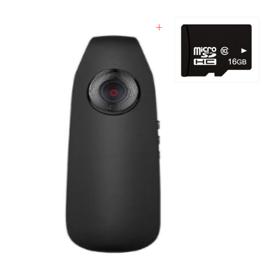 product image - 4
