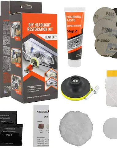 Image product - 1
