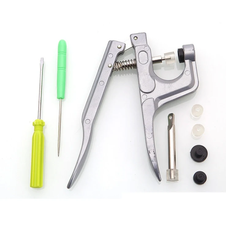 product image - 0