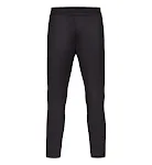 6021 Black