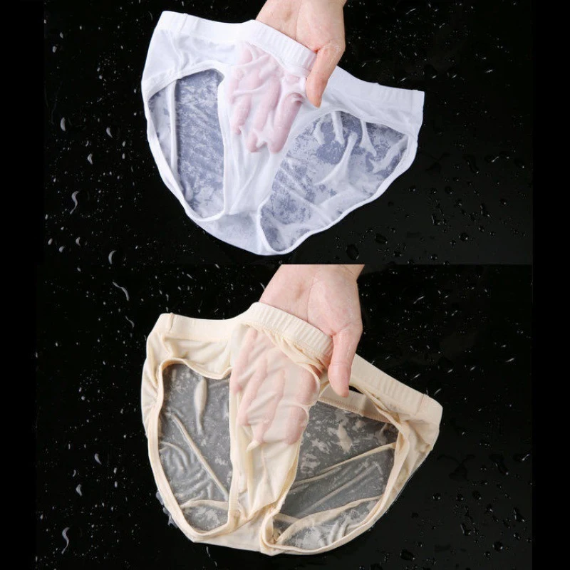 product image - 8
