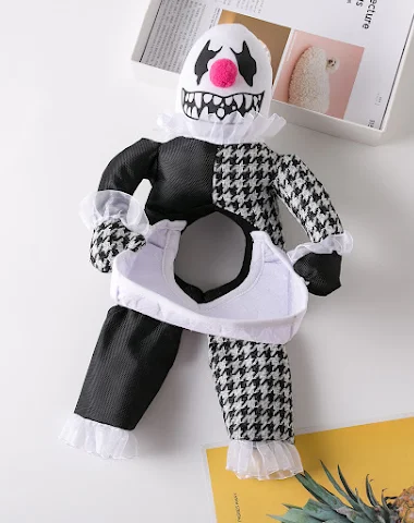 Image product - 3