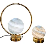 miniatures image - 1