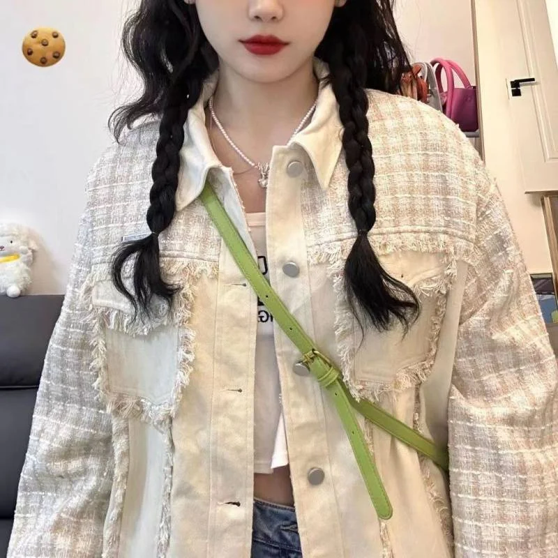 product image - 11