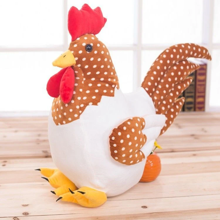 product image - 5
