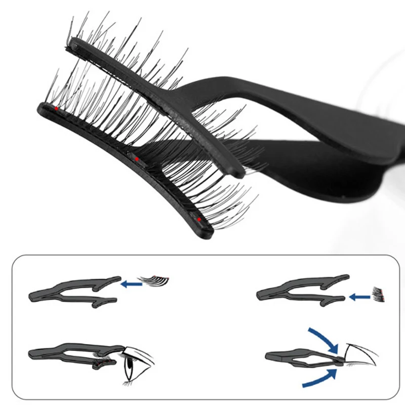 product image - 6