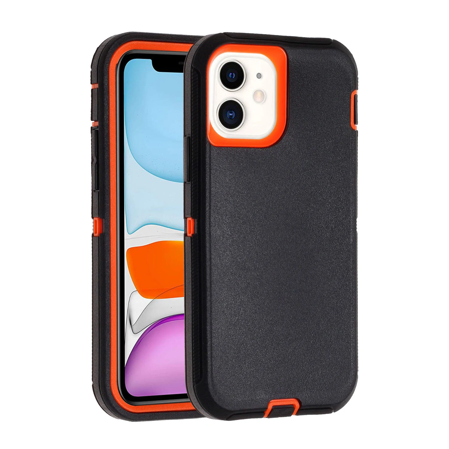product image - 3