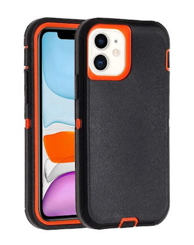 Image product - 3