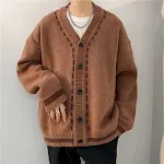 B068 Khaki