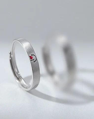 Image product - 1