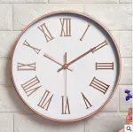 White Rose Gold