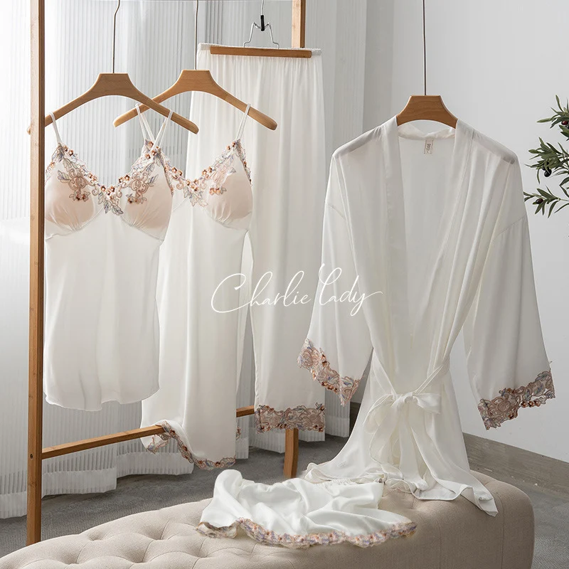 product image - 11