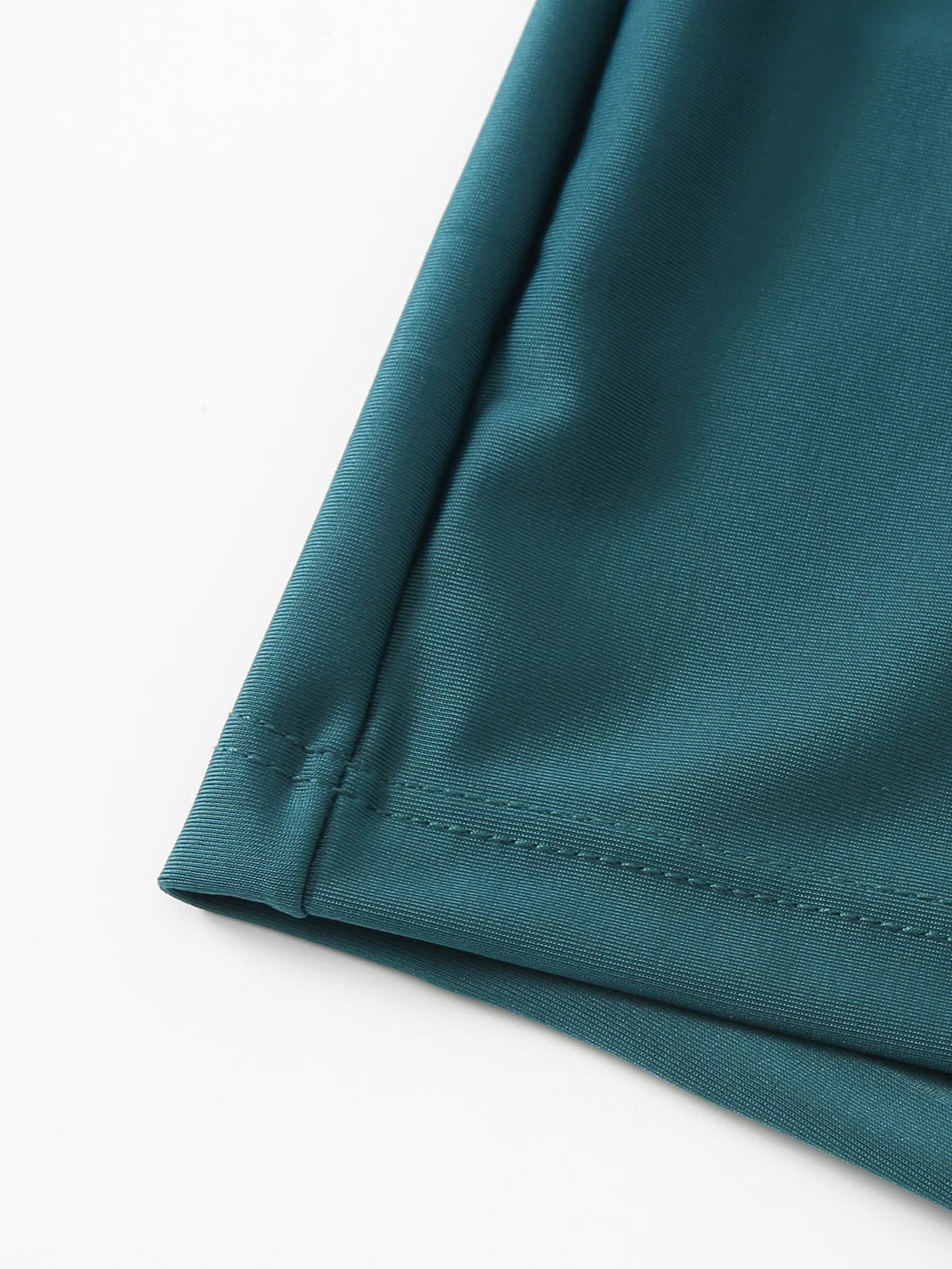 product image - 16