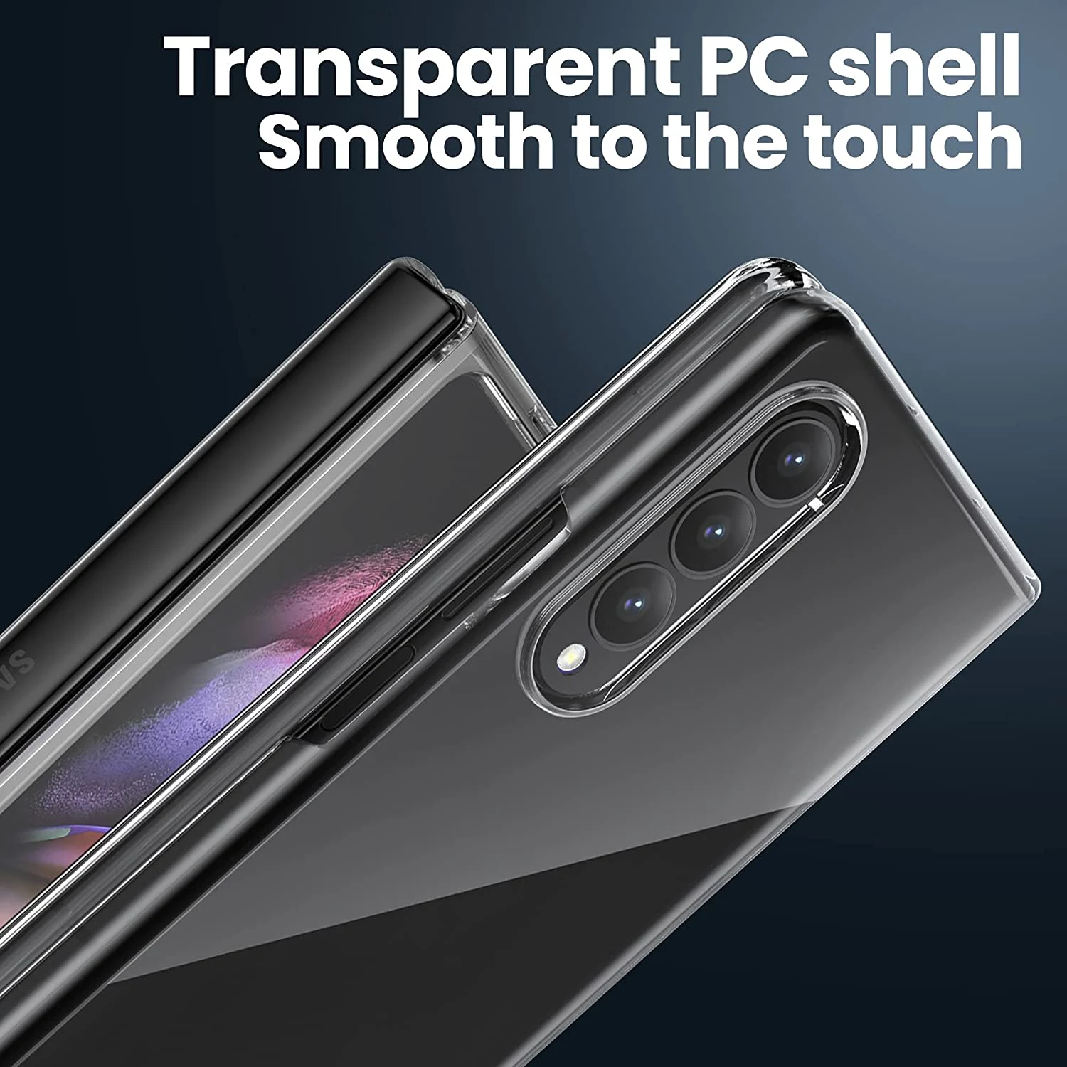 product image - 5