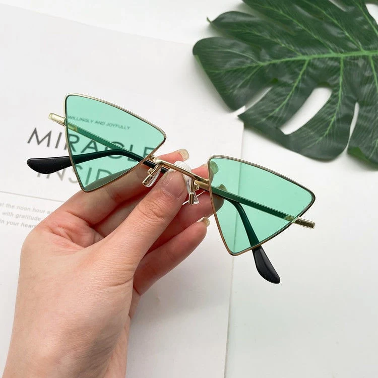 product image - 15